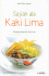 Sajian Ala Kaki Lima